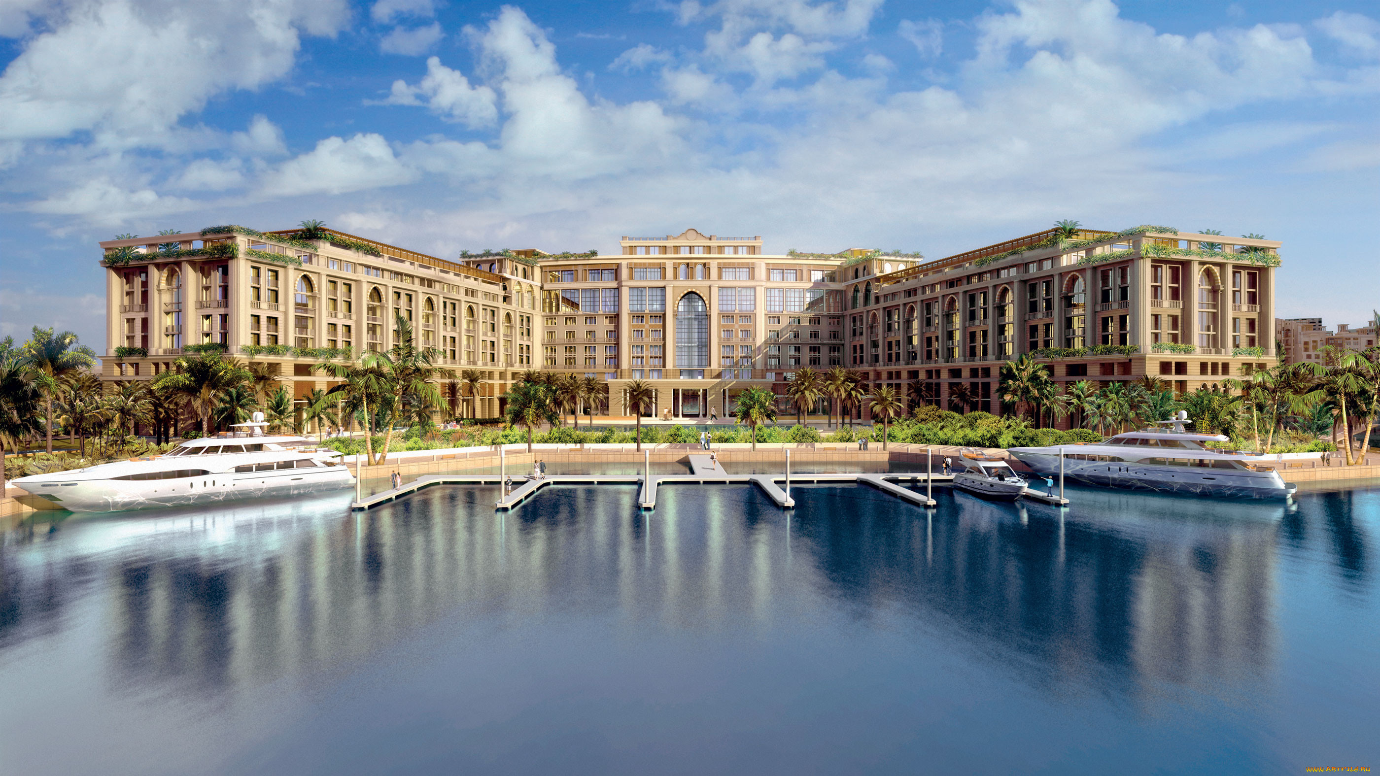 luxury, hotel, palazzo, versace, dubai, , , , 